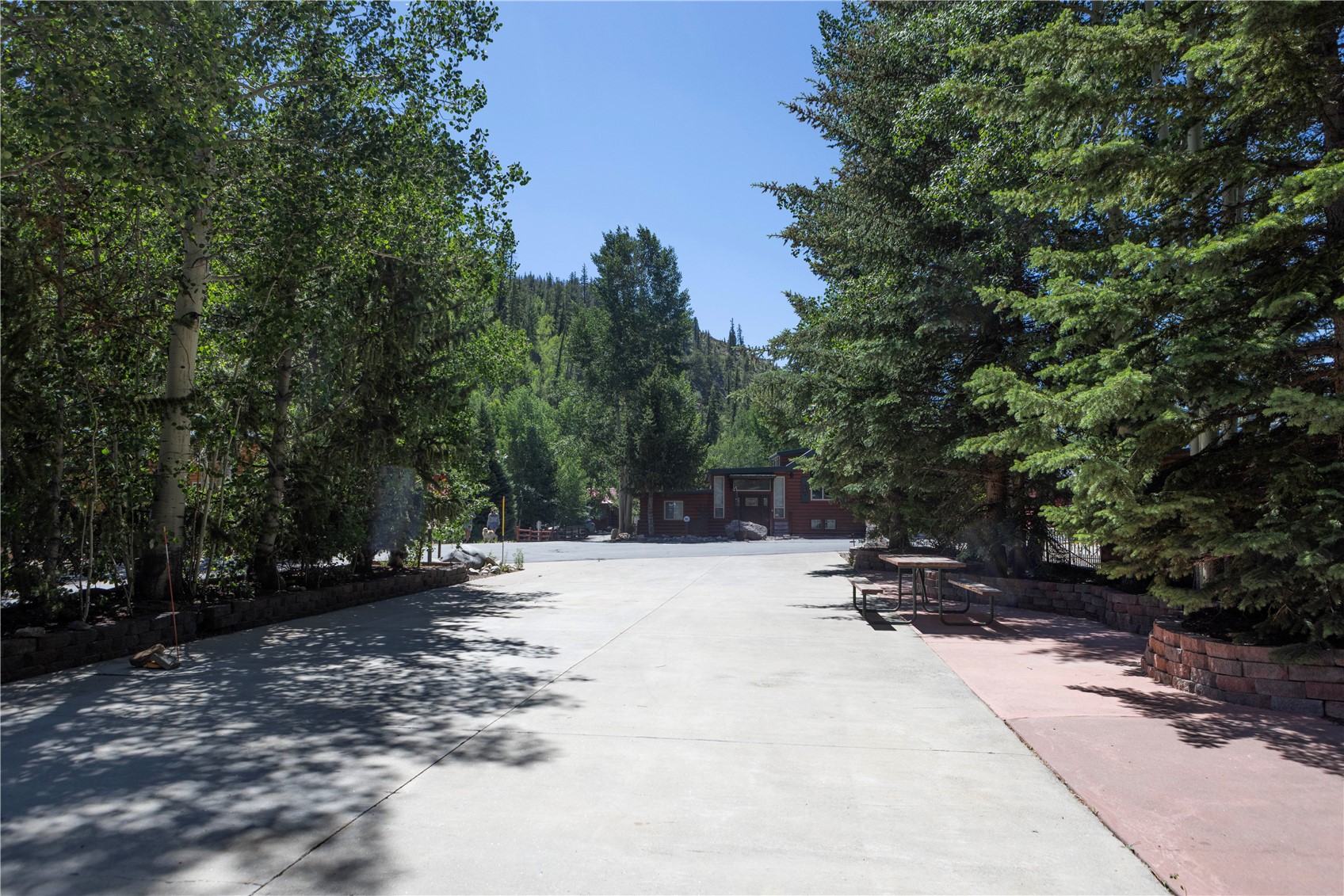 85 Revett Drive #249 Breckenridge CO 80424
