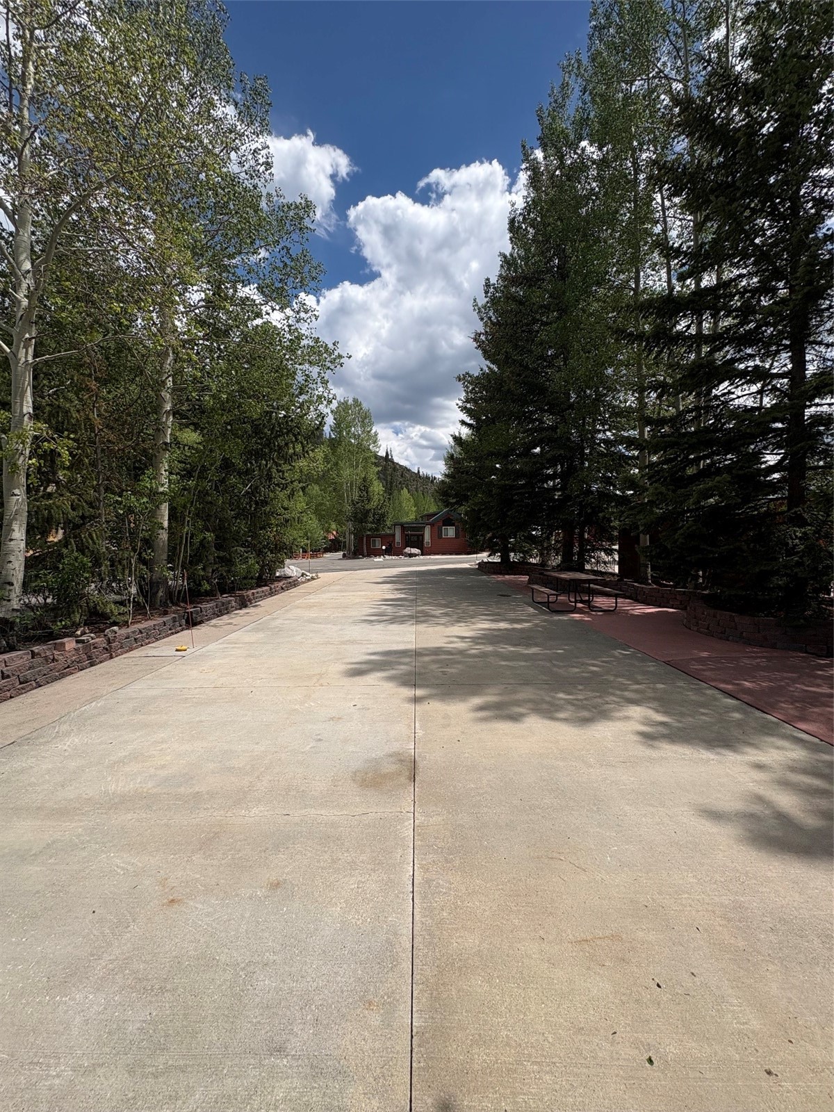 85 Revett Drive #249 Breckenridge CO 80424