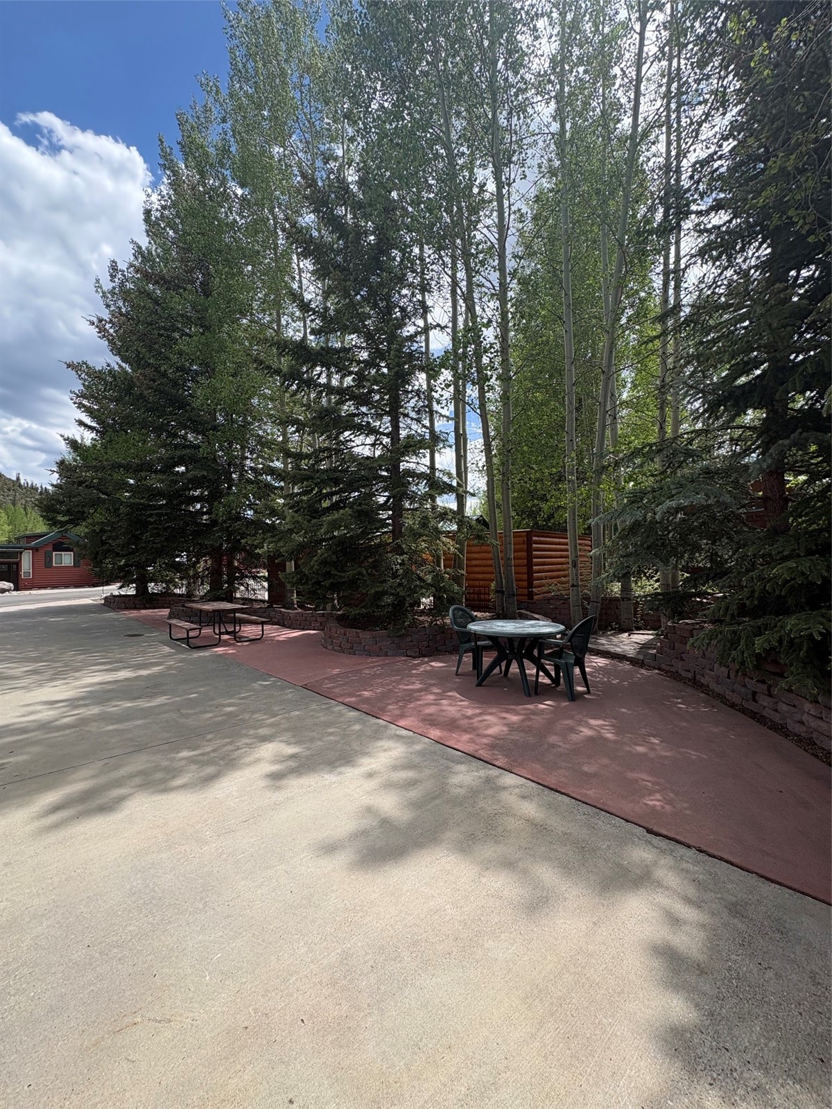 85 Revett Drive #249 Breckenridge CO 80424