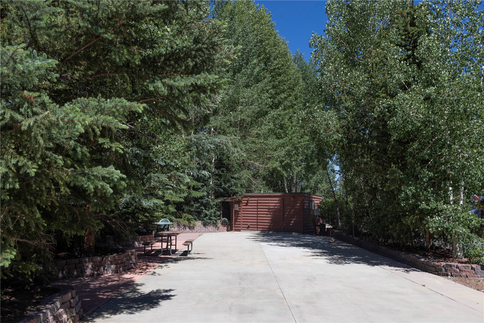 85 Revett Drive #249 Breckenridge CO 80424