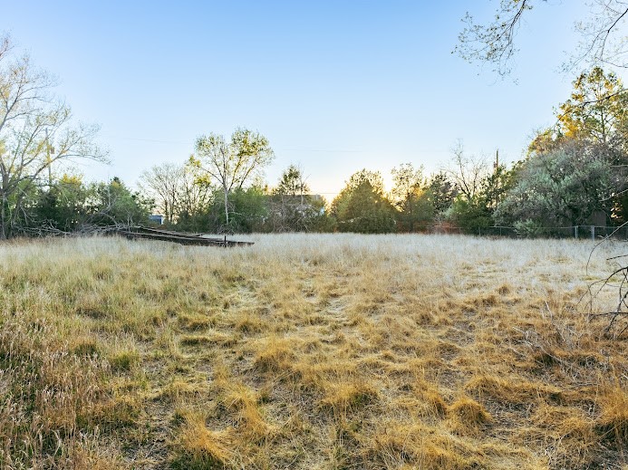 19861 Barnes Circle Other CO 80751