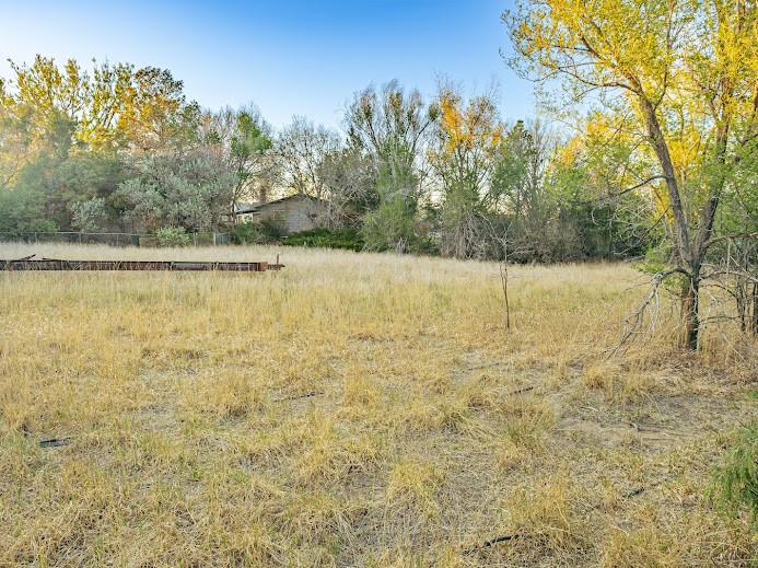 19861 Barnes Circle Other CO 80751