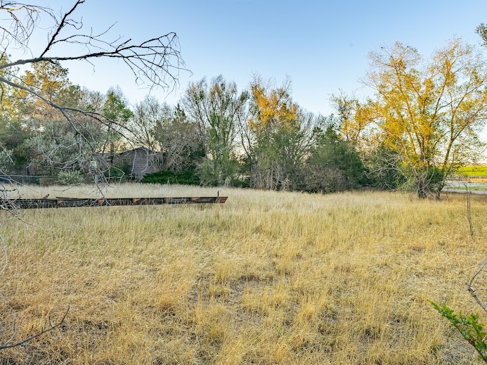 19861 Barnes Circle Other CO 80751