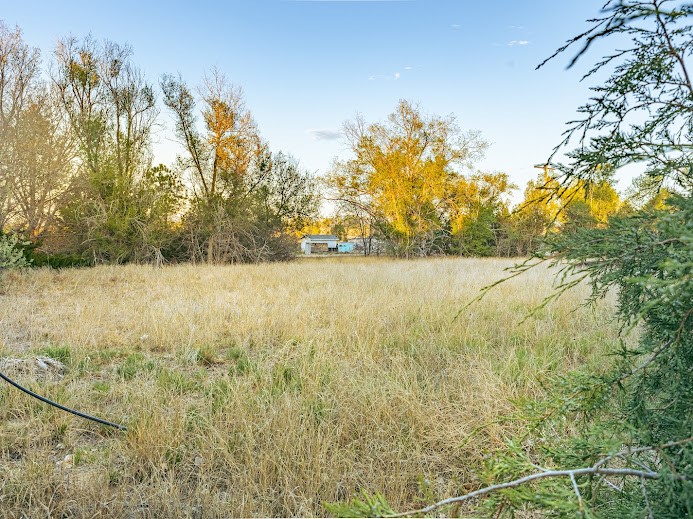 19861 Barnes Circle Other CO 80751