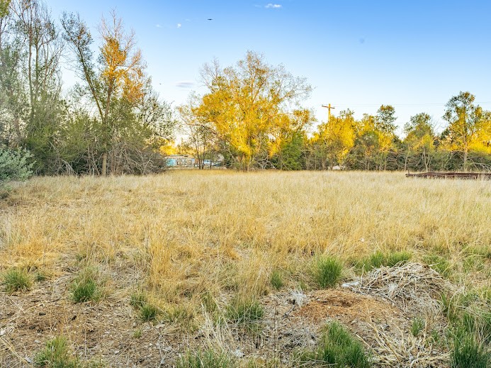 19861 Barnes Circle Other CO 80751
