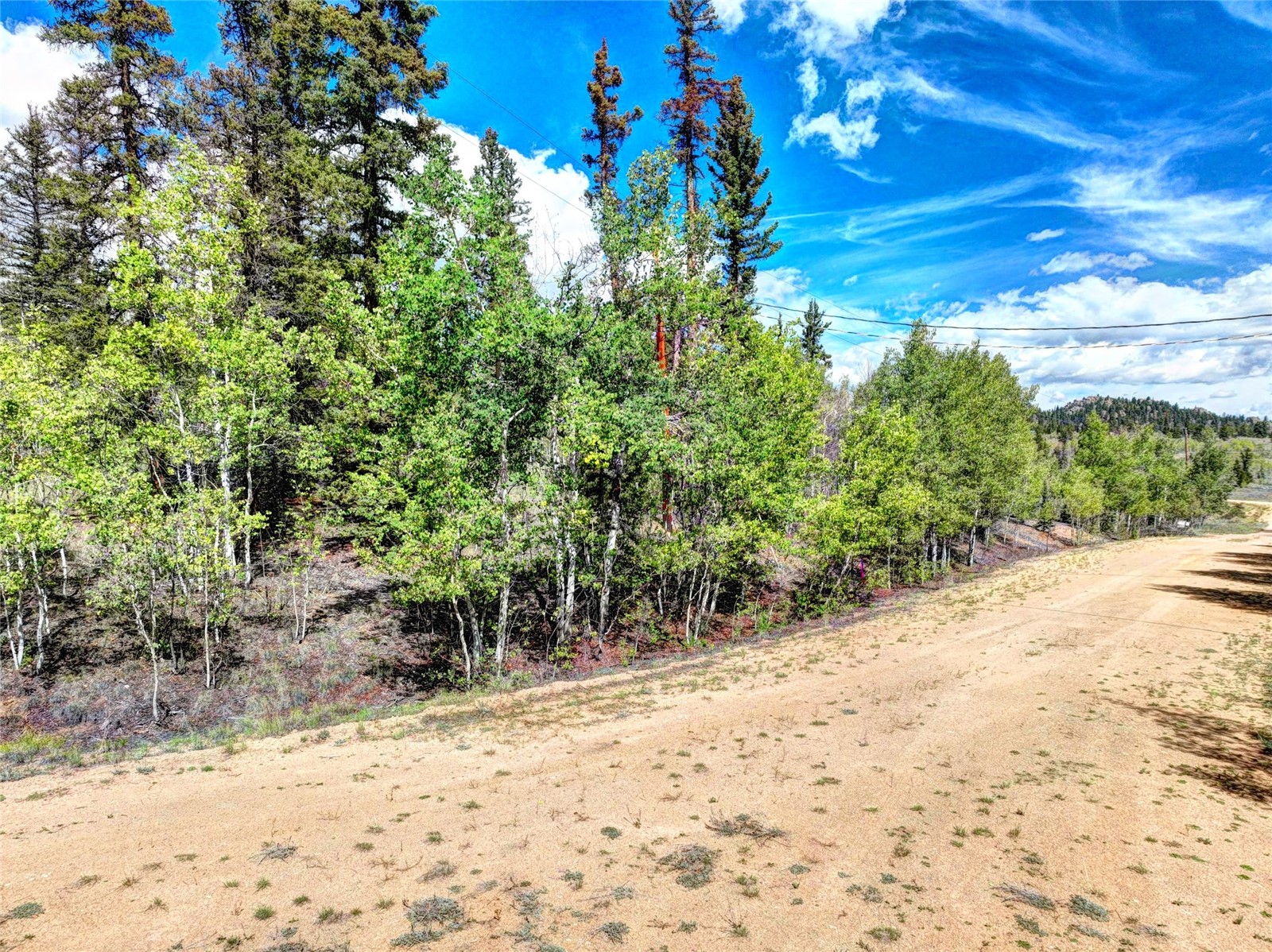 75 Swiggler Road Jefferson CO 80456