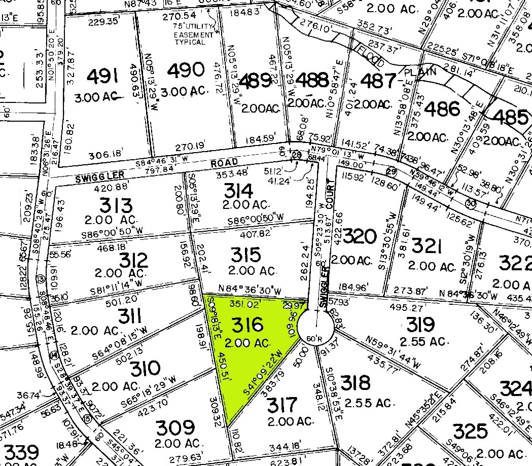 75 Swiggler Road Jefferson CO 80456