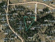 75 Swiggler Road Jefferson CO 80456