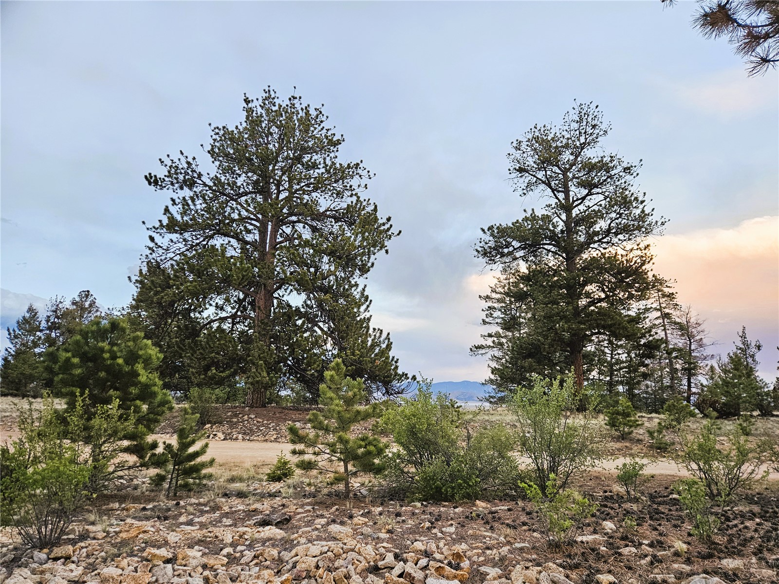 PCS#24807 Satanta Trail Hartsel CO 80449