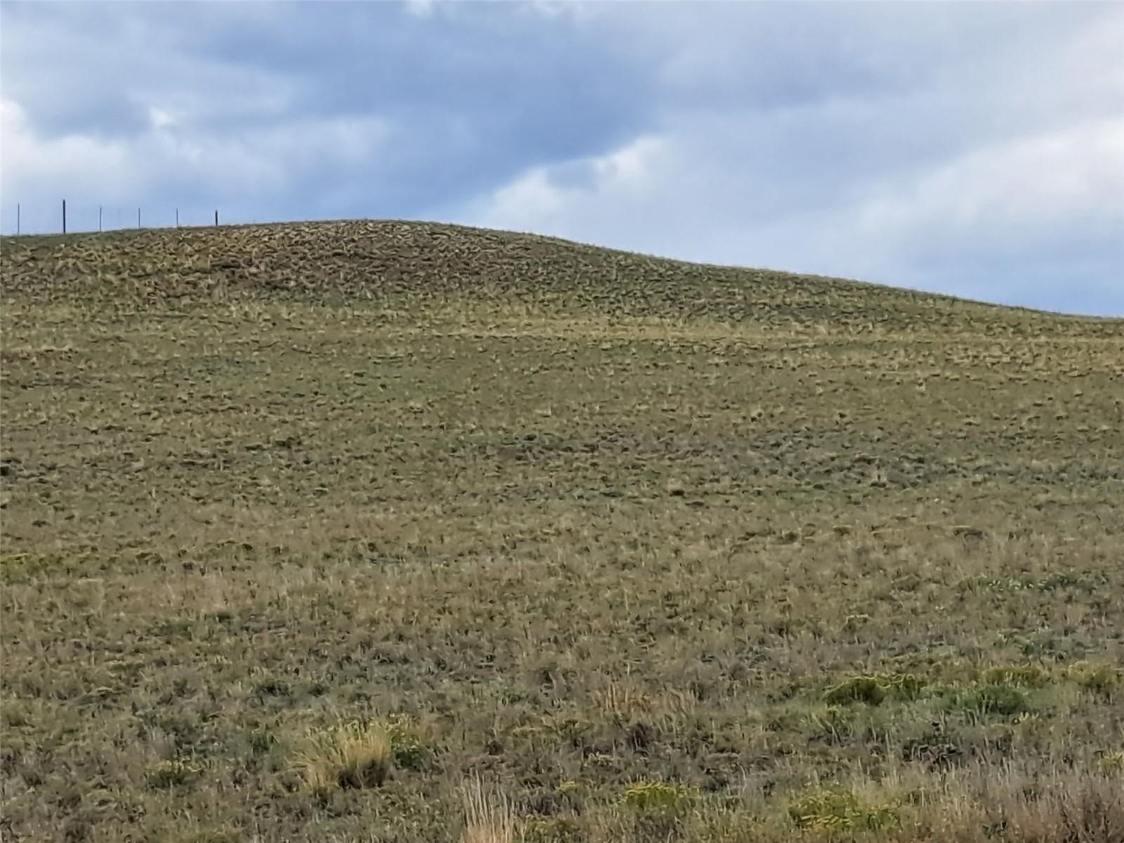 0000 Kiowa Road Hartsel CO 80449