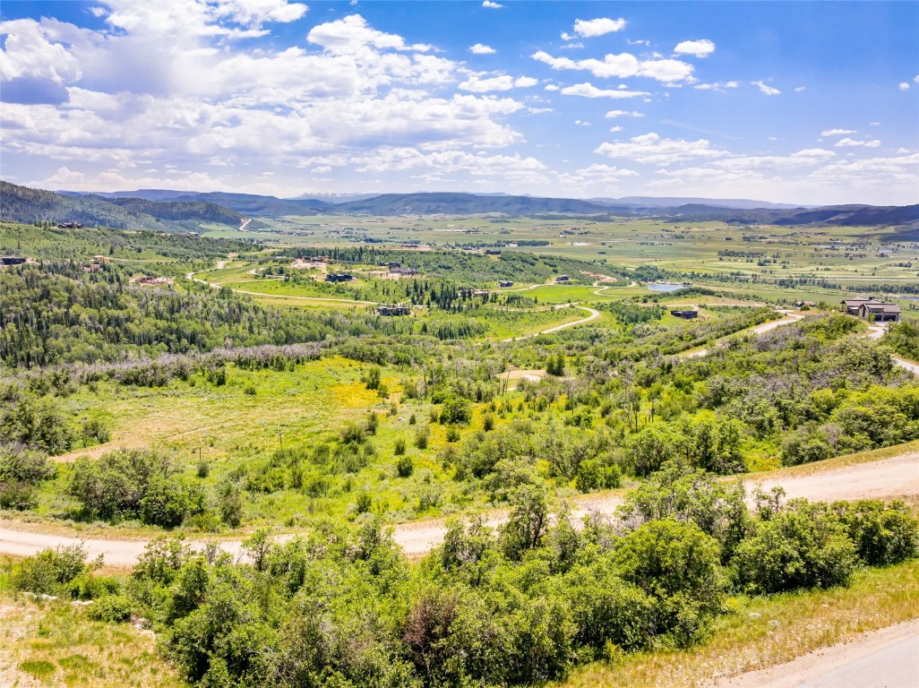 33990 Meadow Creek Drive Steamboat Springs CO 80487