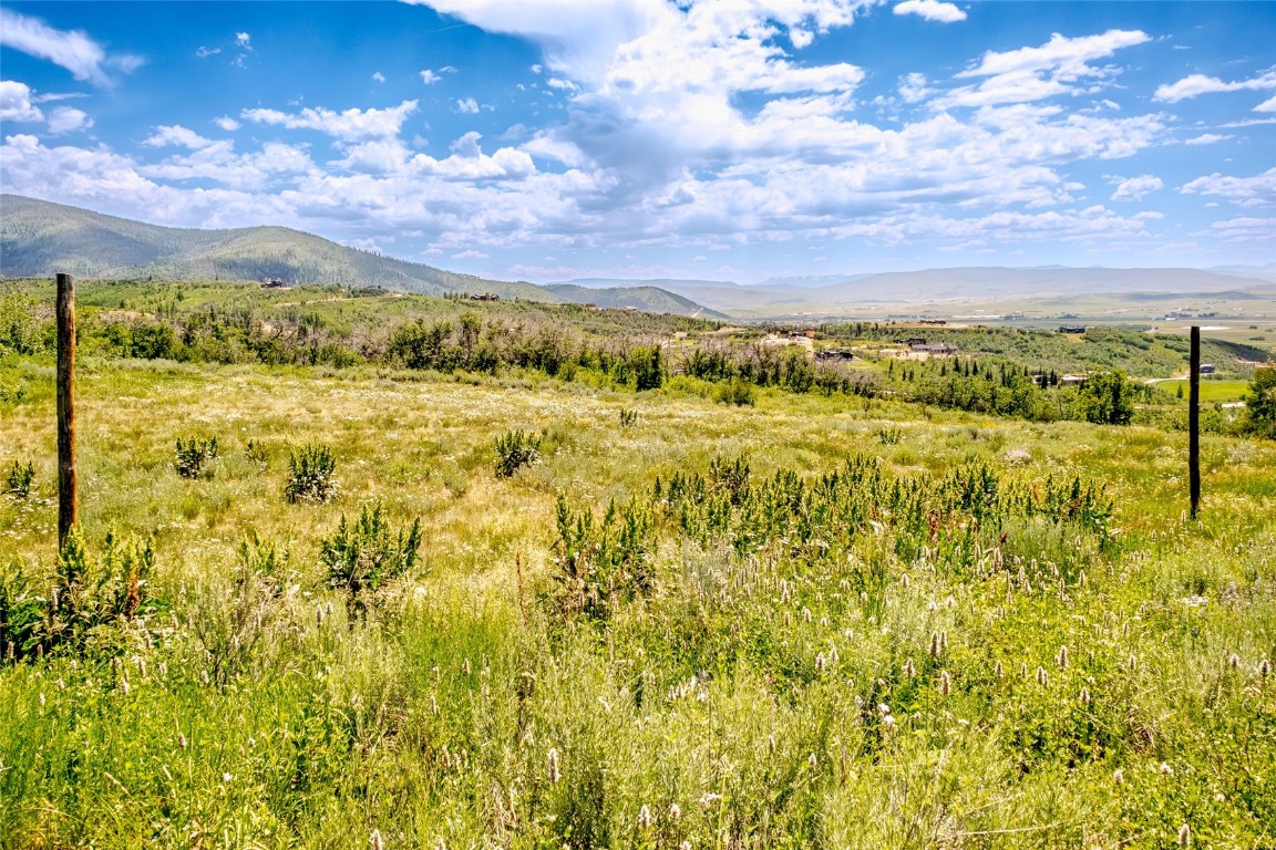 33990 Meadow Creek Drive Steamboat Springs CO 80487