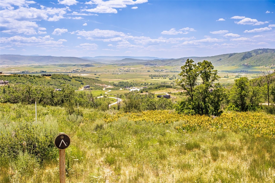 33990 Meadow Creek Drive Steamboat Springs CO 80487