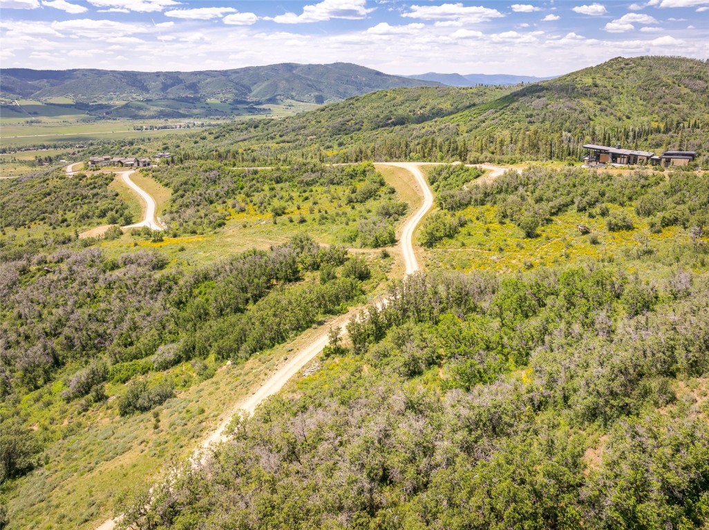 33990 Meadow Creek Drive Steamboat Springs CO 80487