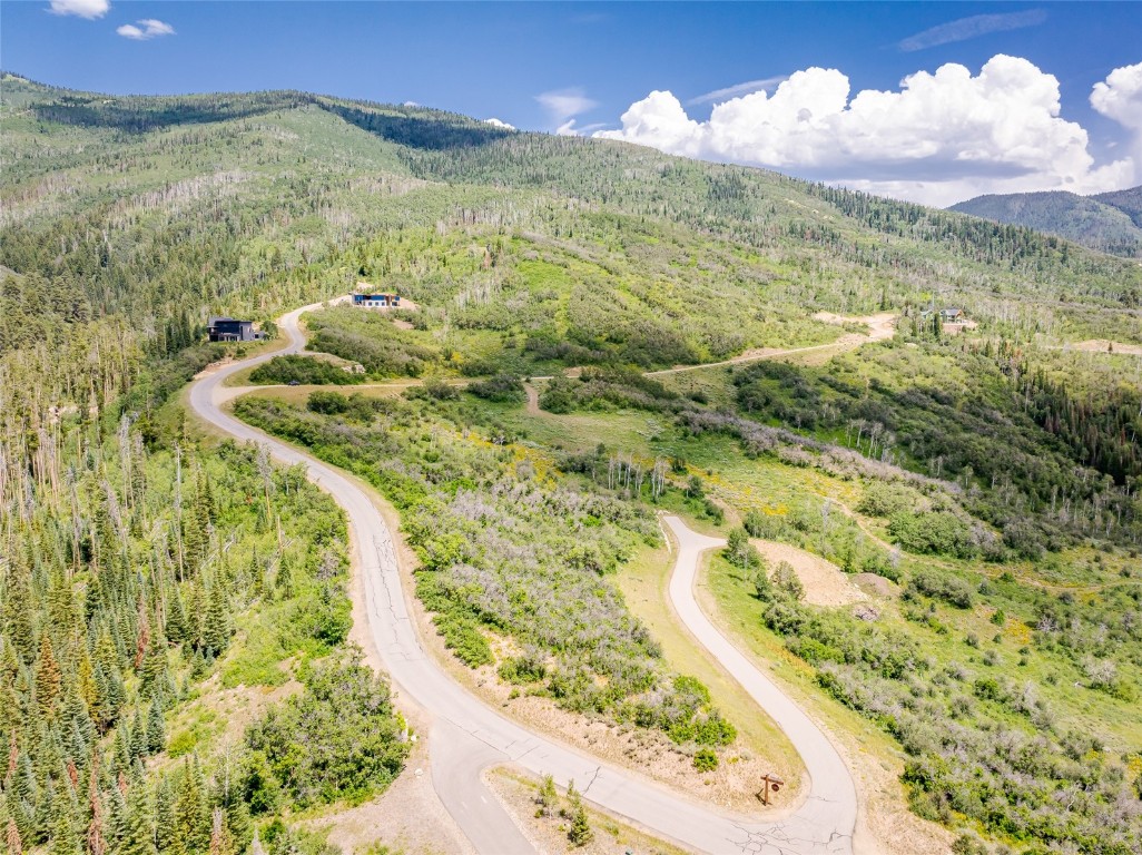 33990 Meadow Creek Drive Steamboat Springs CO 80487