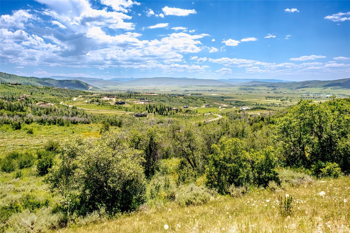 33990 Meadow Creek Drive Steamboat Springs CO 80487