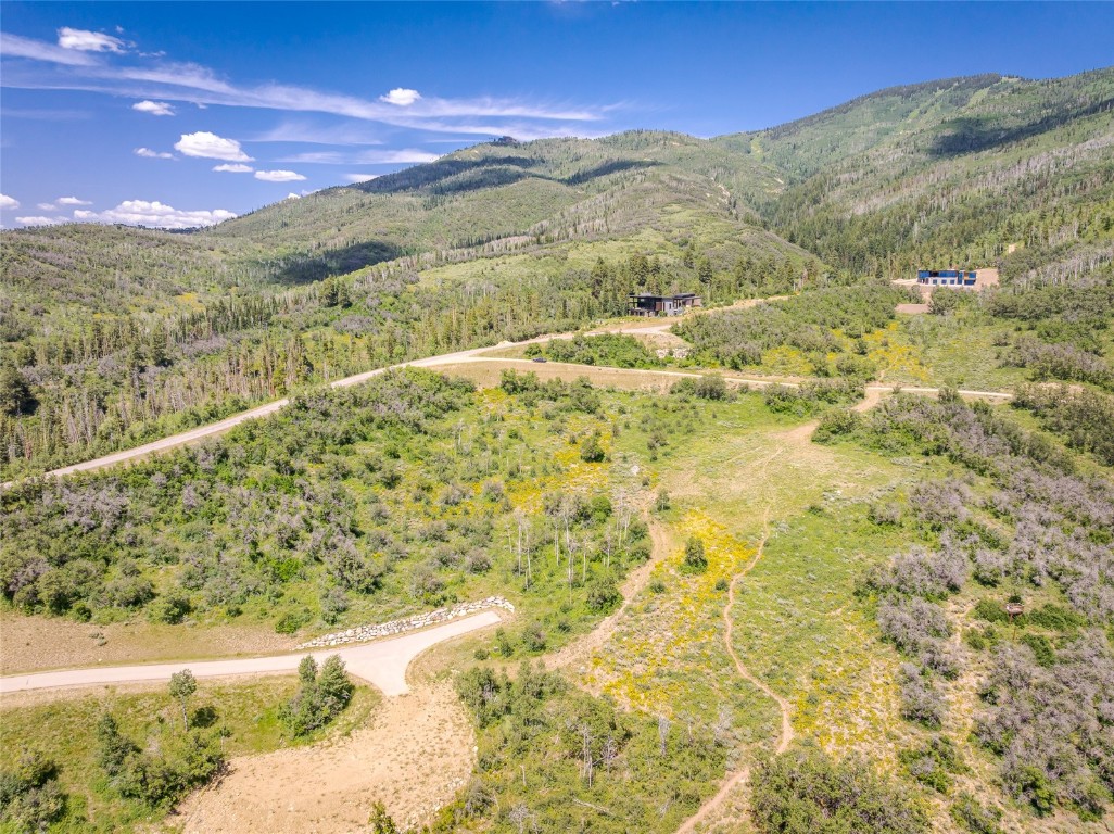 33990 Meadow Creek Drive Steamboat Springs CO 80487