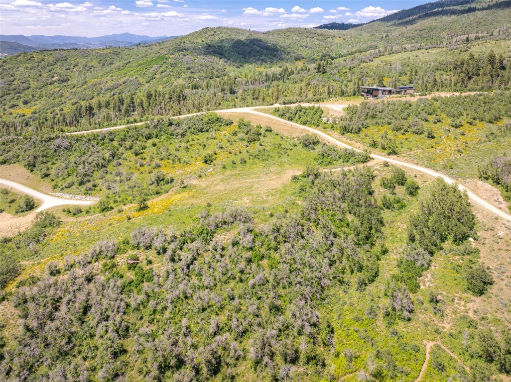 33990 Meadow Creek Drive Steamboat Springs CO 80487