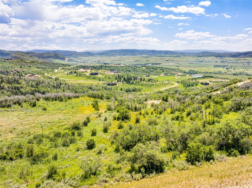33990 Meadow Creek Drive Steamboat Springs CO 80487