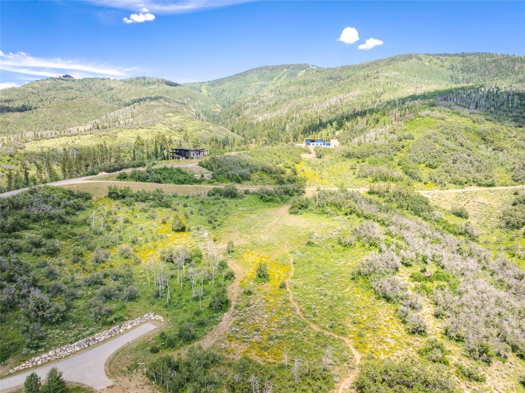 33990 Meadow Creek Drive Steamboat Springs CO 80487