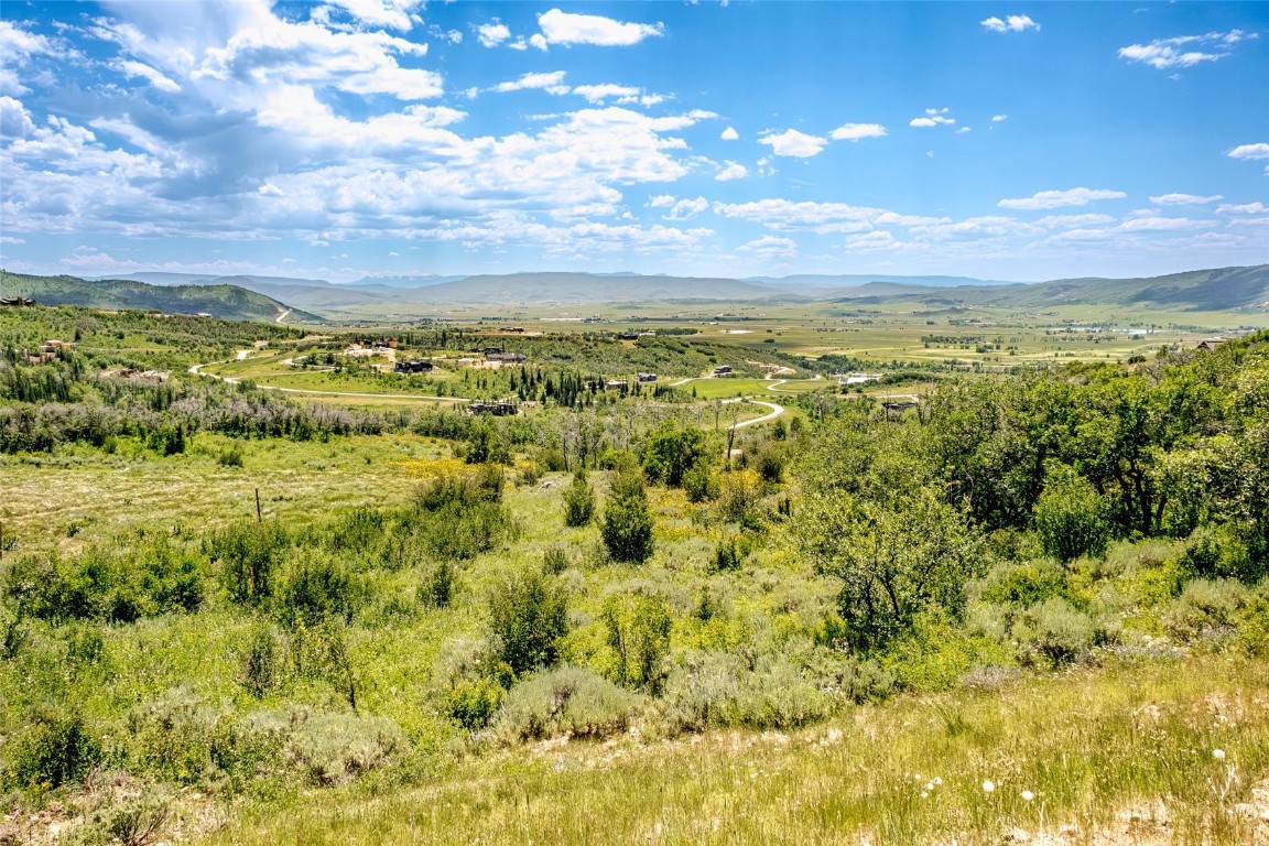 33990 Meadow Creek Drive Steamboat Springs CO 80487