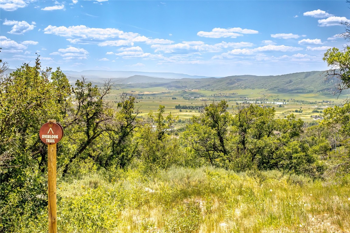 33990 Meadow Creek Drive Steamboat Springs CO 80487