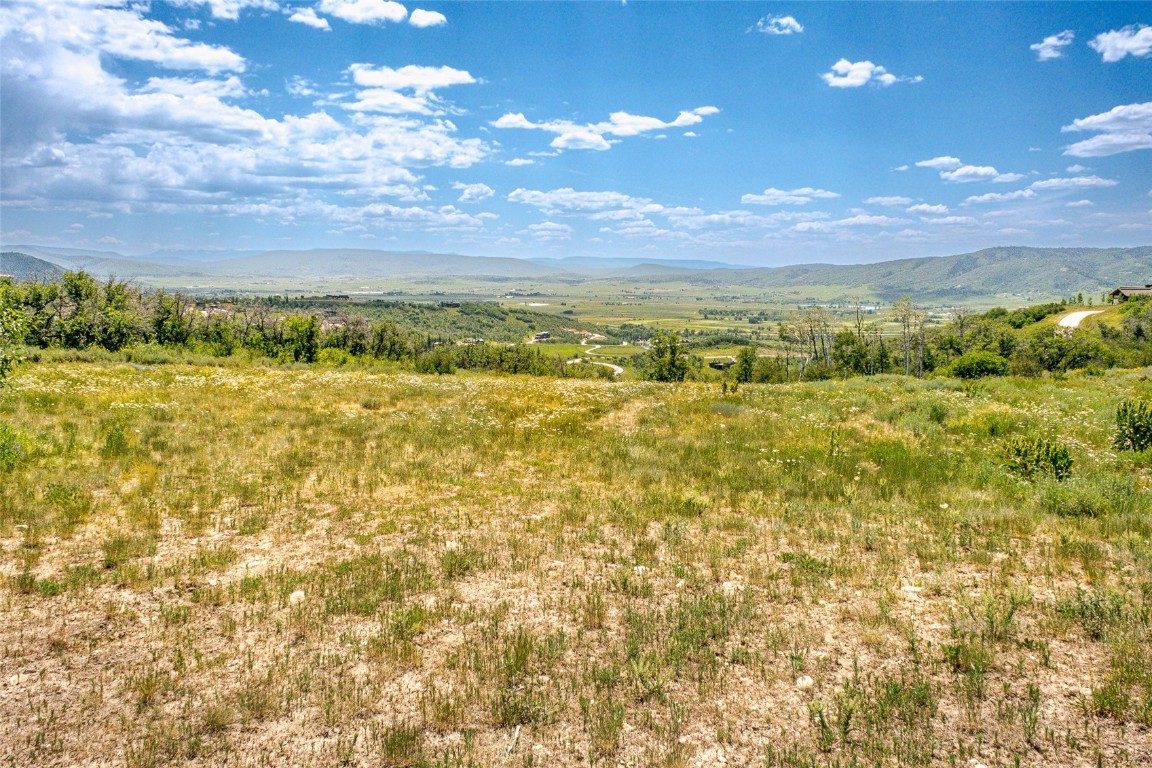 33990 Meadow Creek Drive Steamboat Springs CO 80487