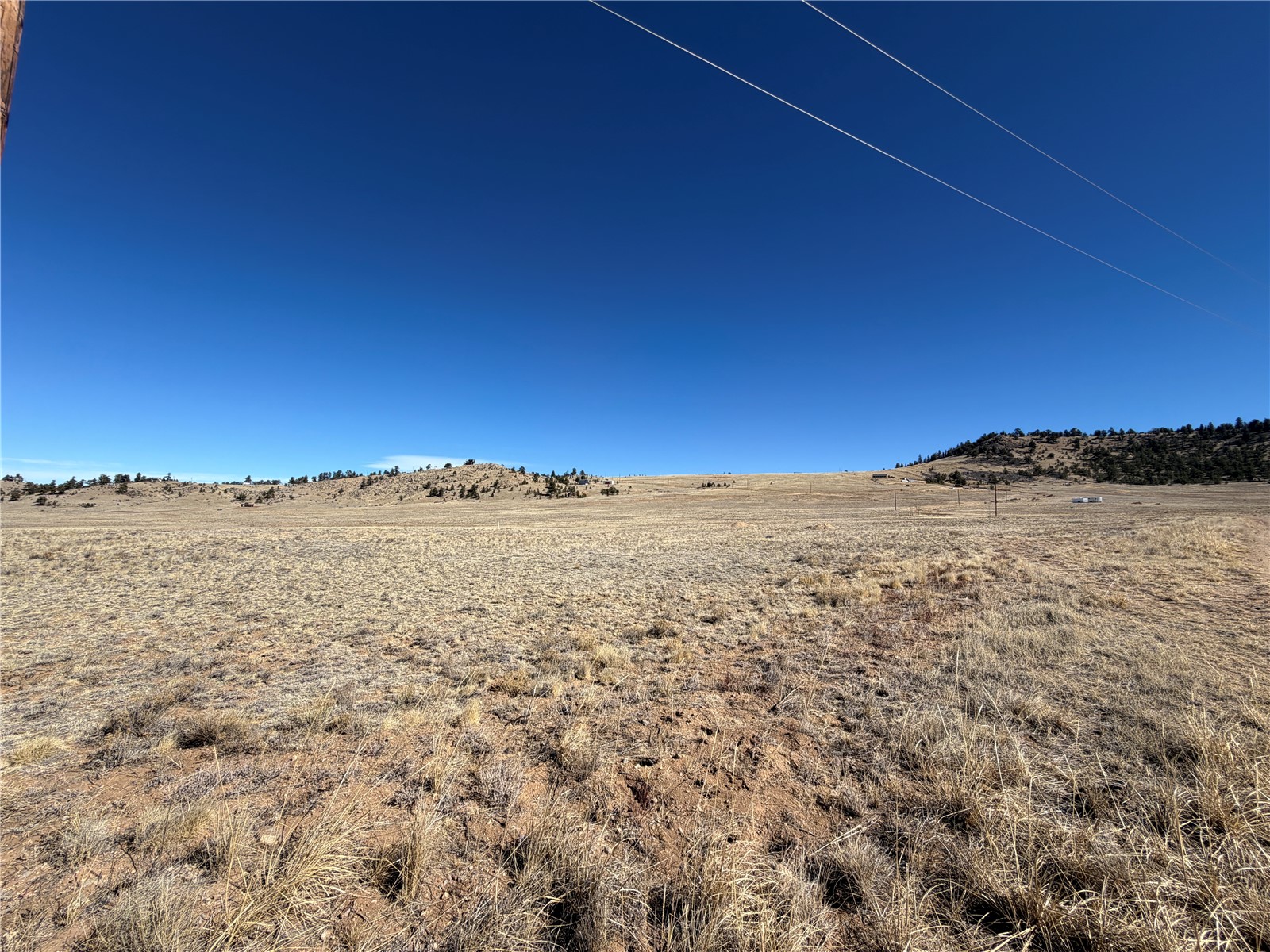 0005 Coyotero Trail Hartsel CO 80449