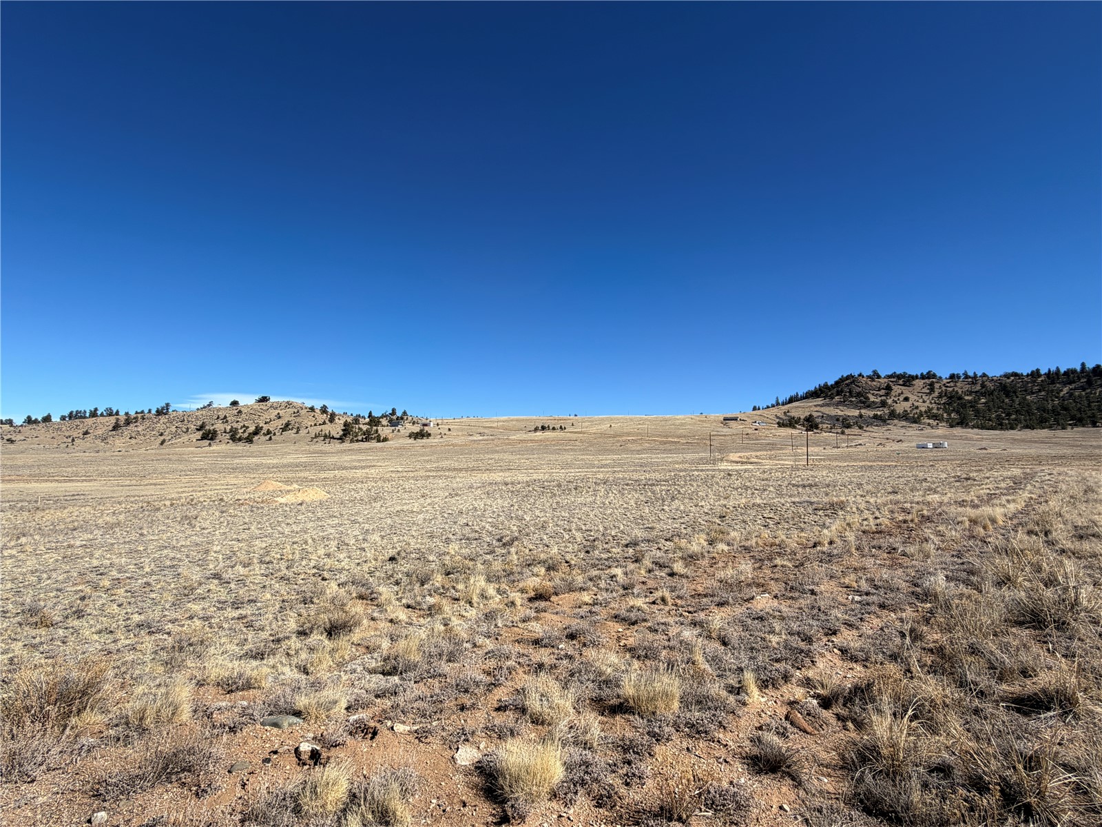 0005 Coyotero Trail Hartsel CO 80449