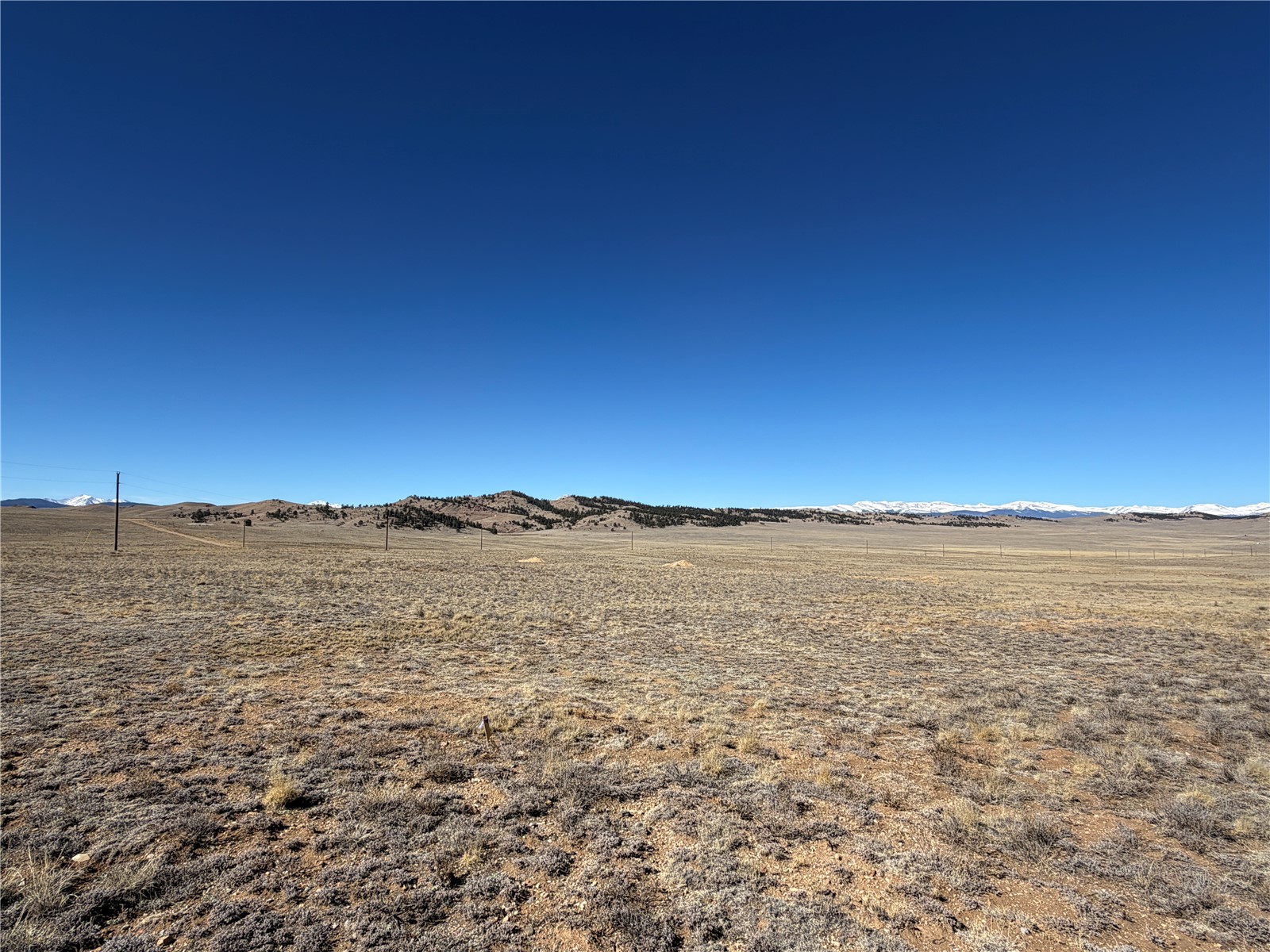 0005 Coyotero Trail Hartsel CO 80449