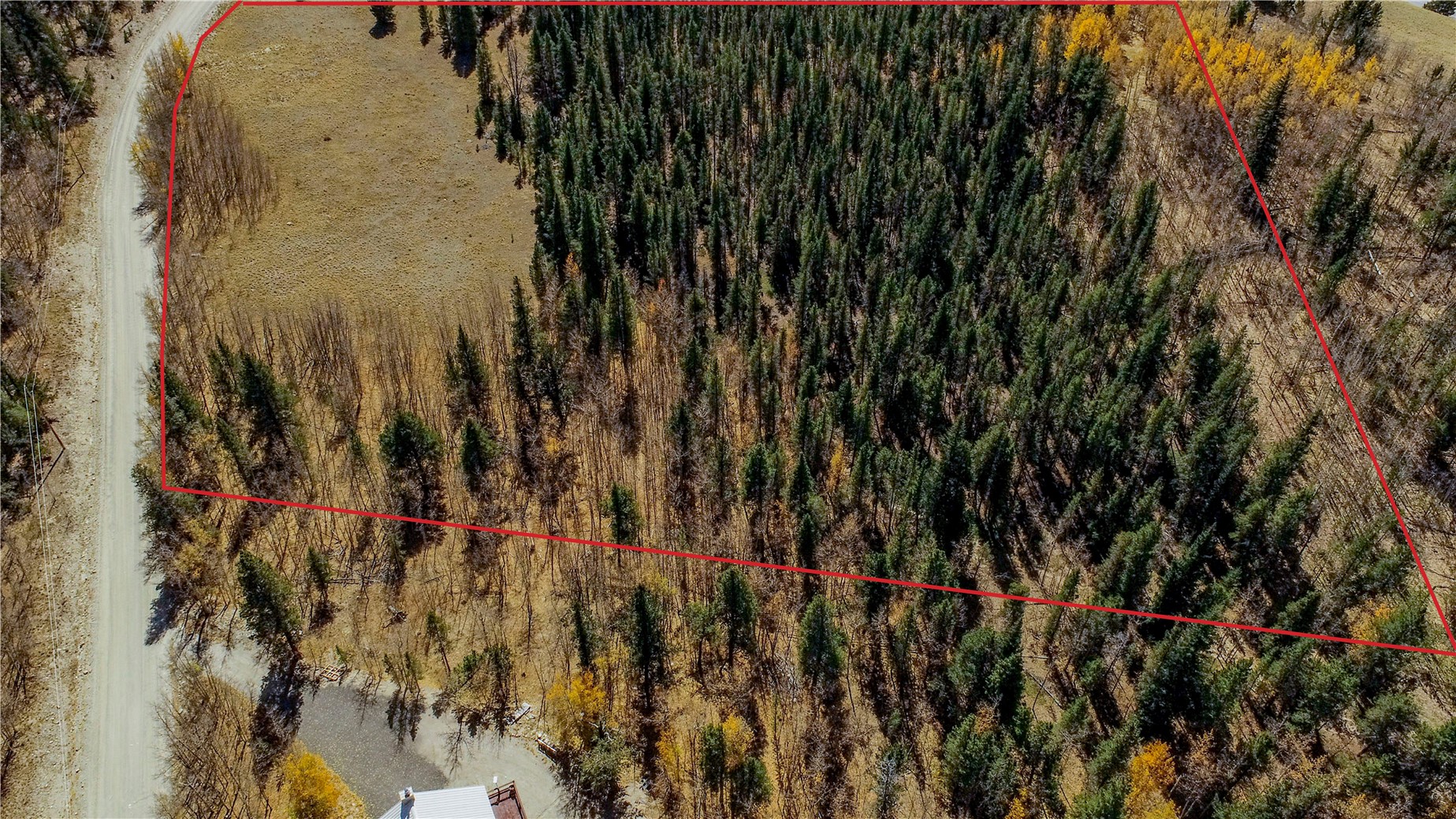 459 Platte River Drive Fairplay CO 80440