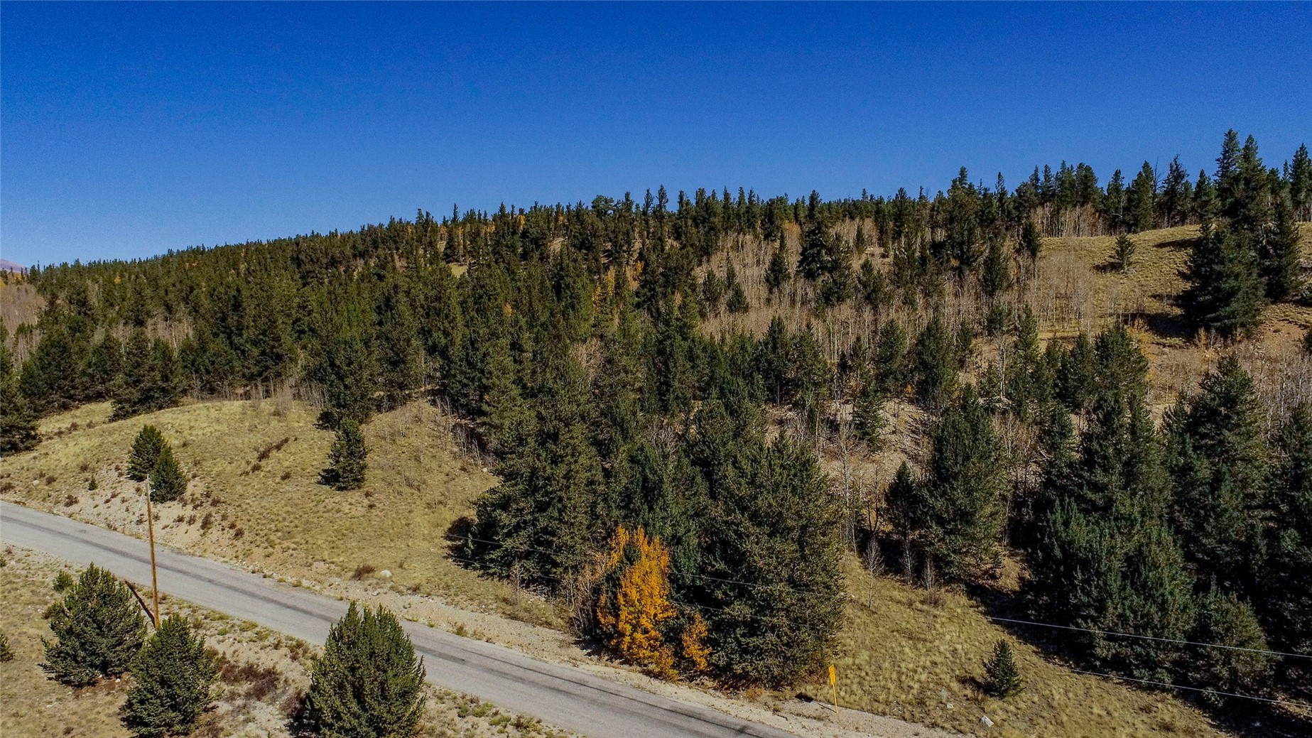 459 Platte River Drive Fairplay CO 80440