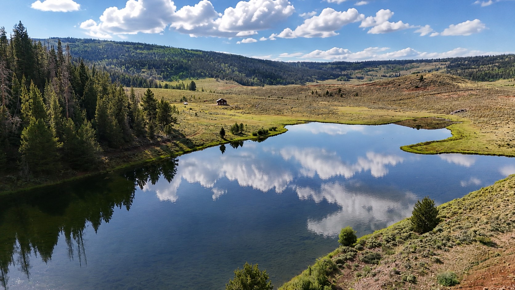 Tbd County Road 225 Toponas CO 80479