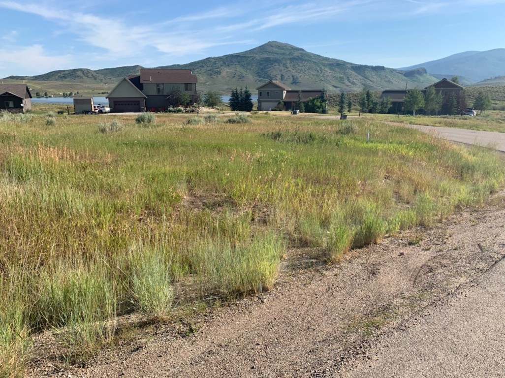 30025 Bannock Trail Oak Creek CO 80467