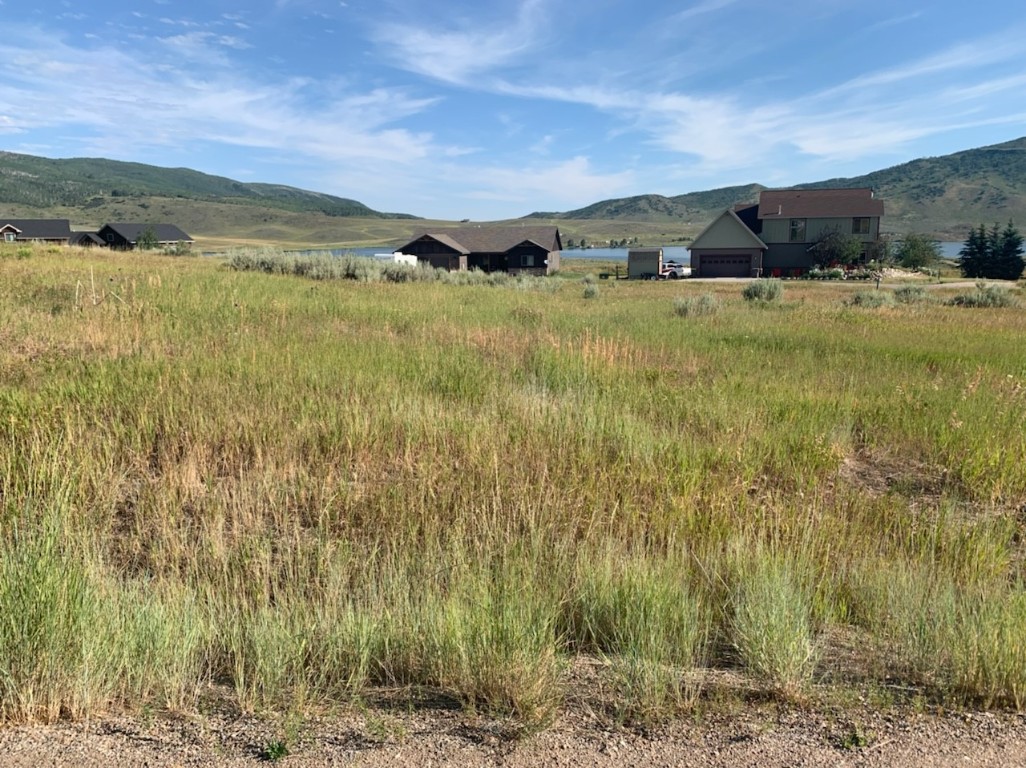 30025 Bannock Trail Oak Creek CO 80467