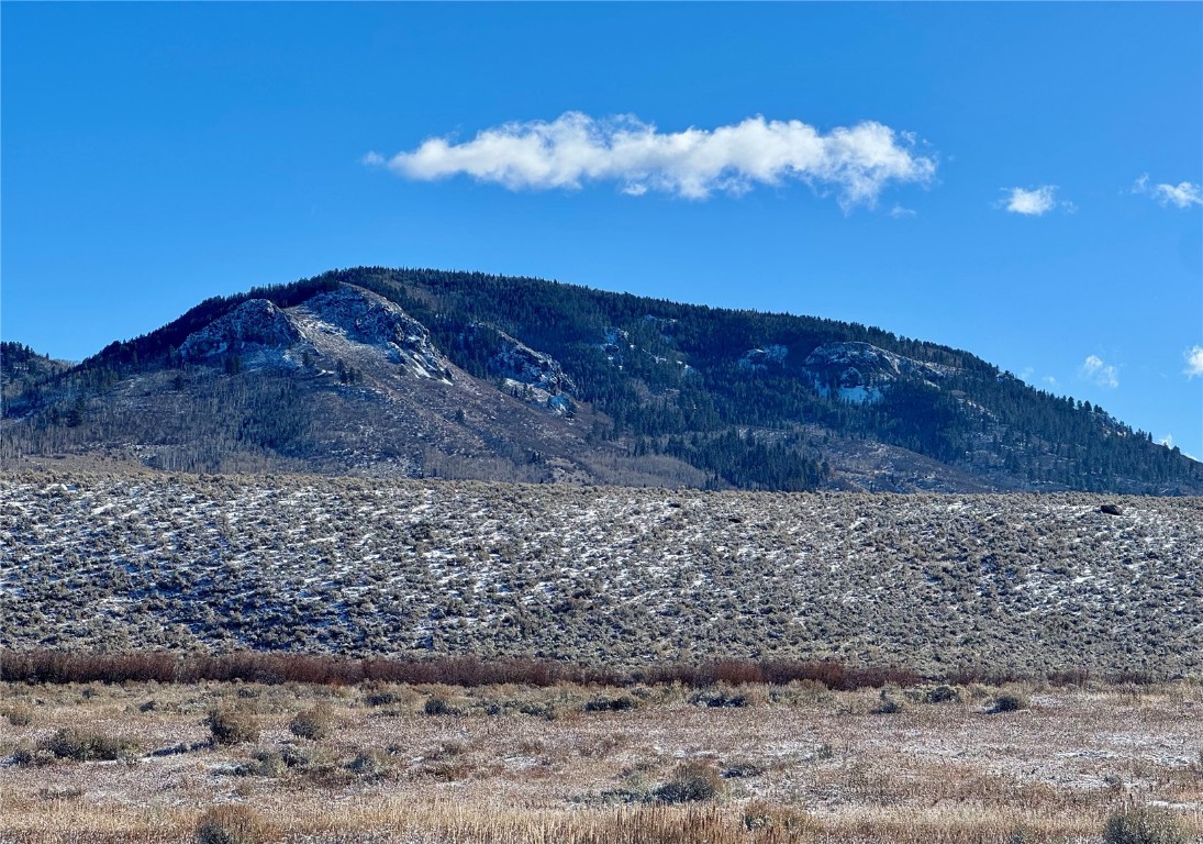 30025 Bannock Trail Oak Creek CO 80467