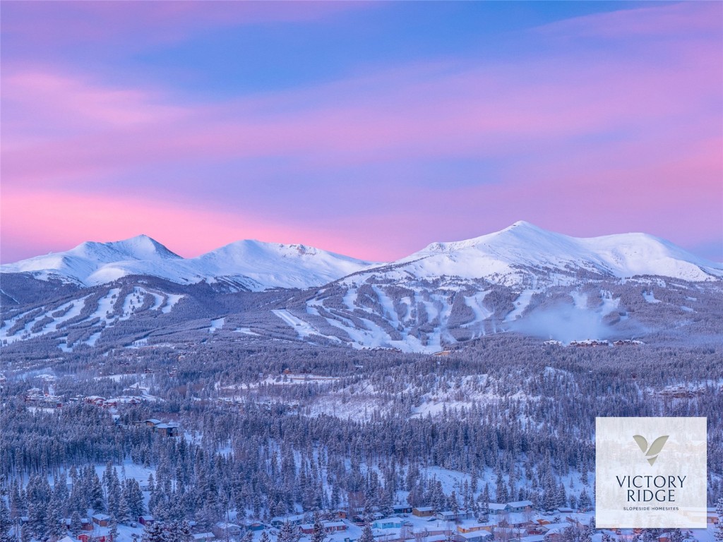 12 Valor Drive Breckenridge CO 80424