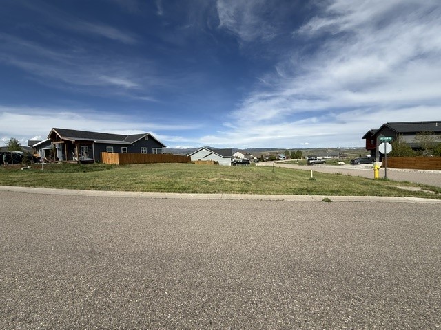 342 Little Bend Road Hayden CO 81639