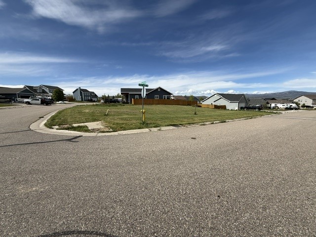 342 Little Bend Road Hayden CO 81639