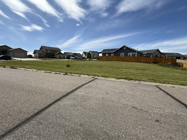 342 Little Bend Road Hayden CO 81639