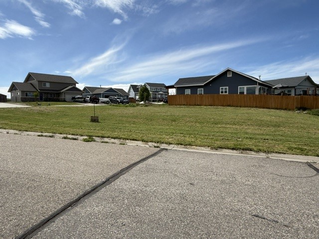 342 Little Bend Road Hayden CO 81639