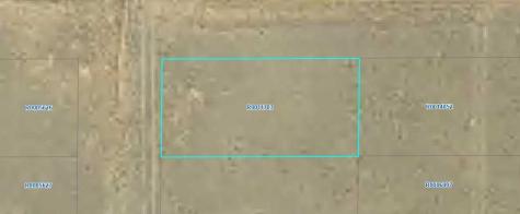 00000 Aspen Street Hartsel CO 80449