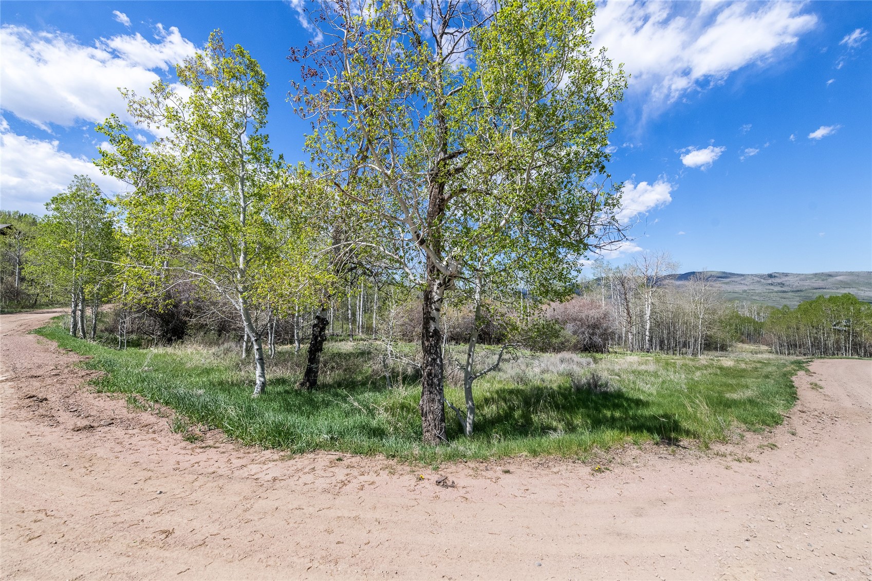 24155 Arapahoe Road Oak Creek CO 80467