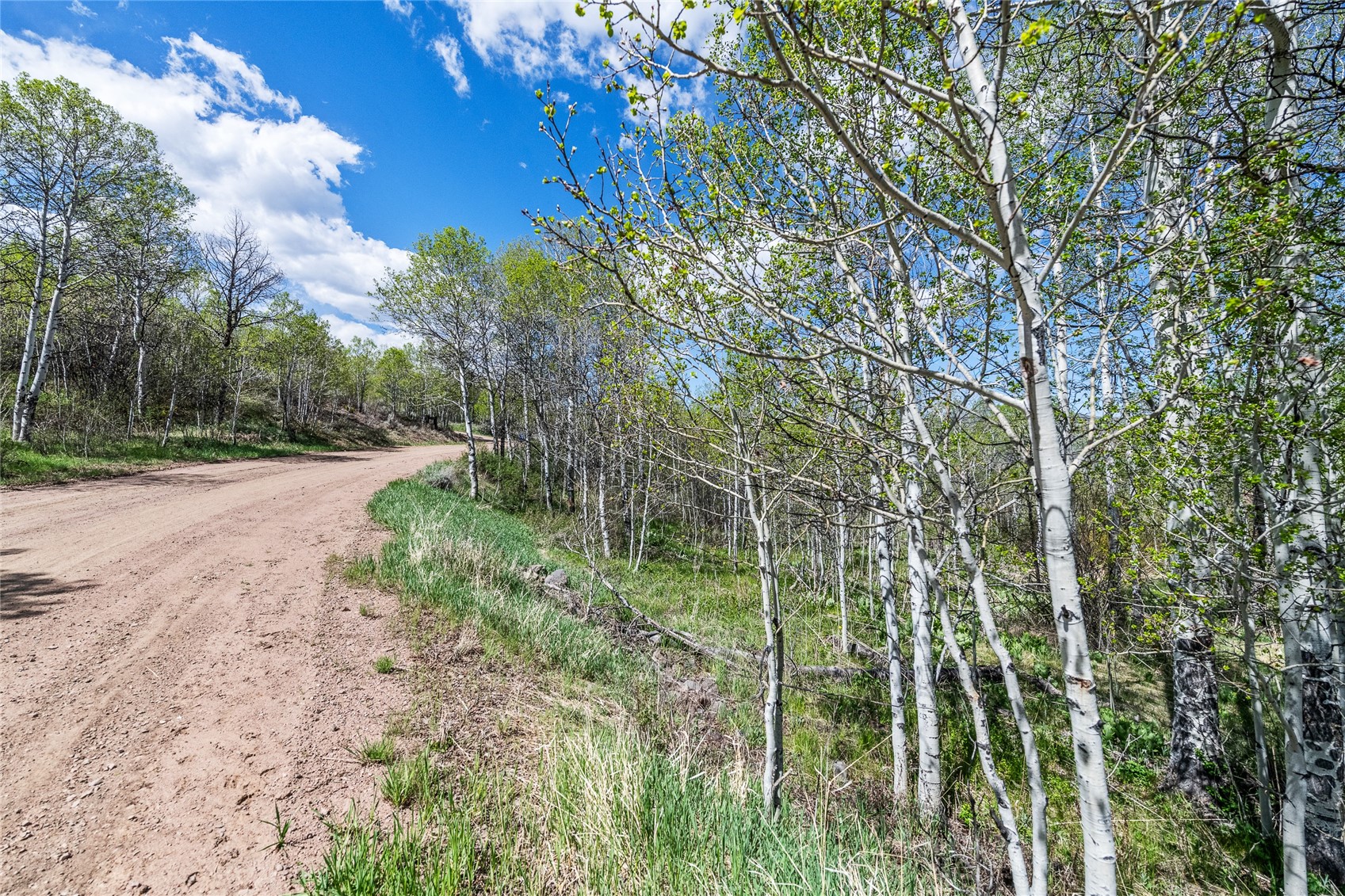 24155 Arapahoe Road Oak Creek CO 80467
