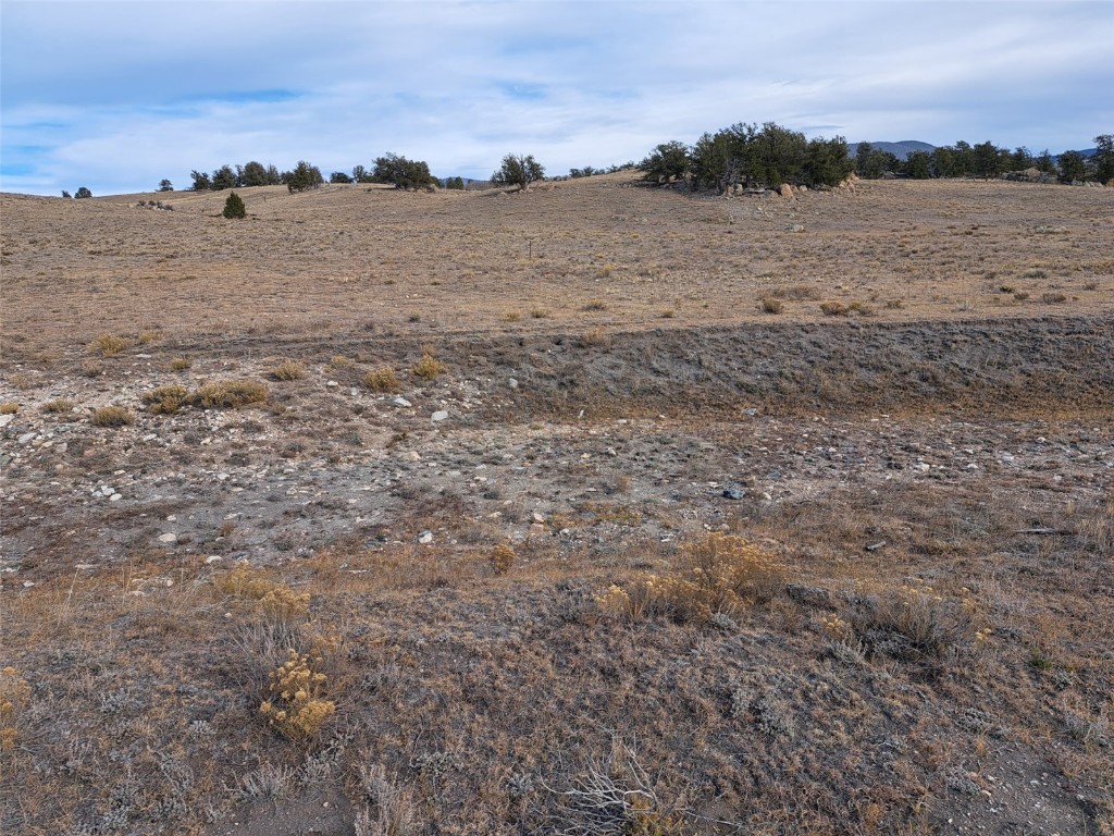 1282 Ute Trace Hartsel CO 80449