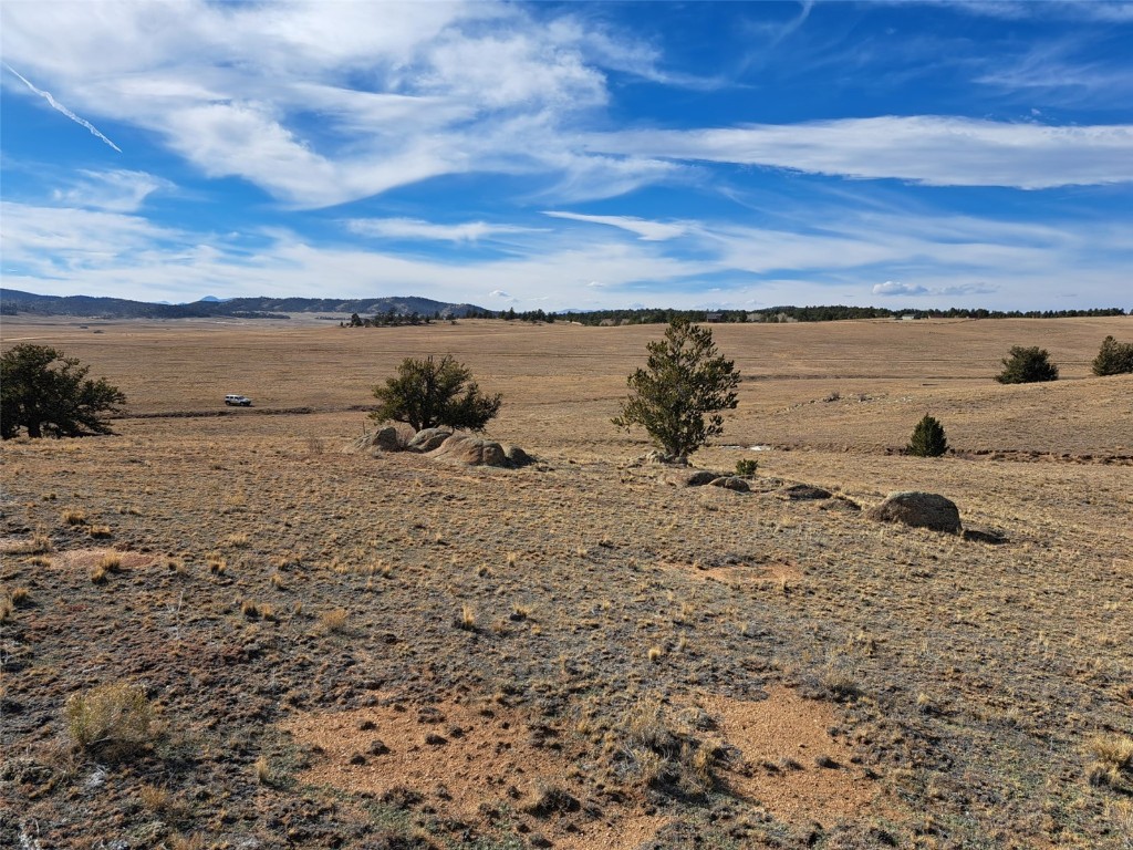 1282 Ute Trace Hartsel CO 80449