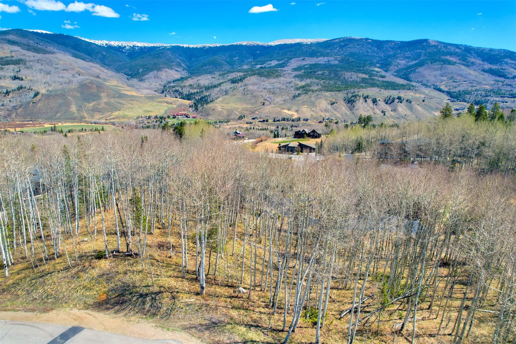 2180 Currant Way Silverthorne CO 80498