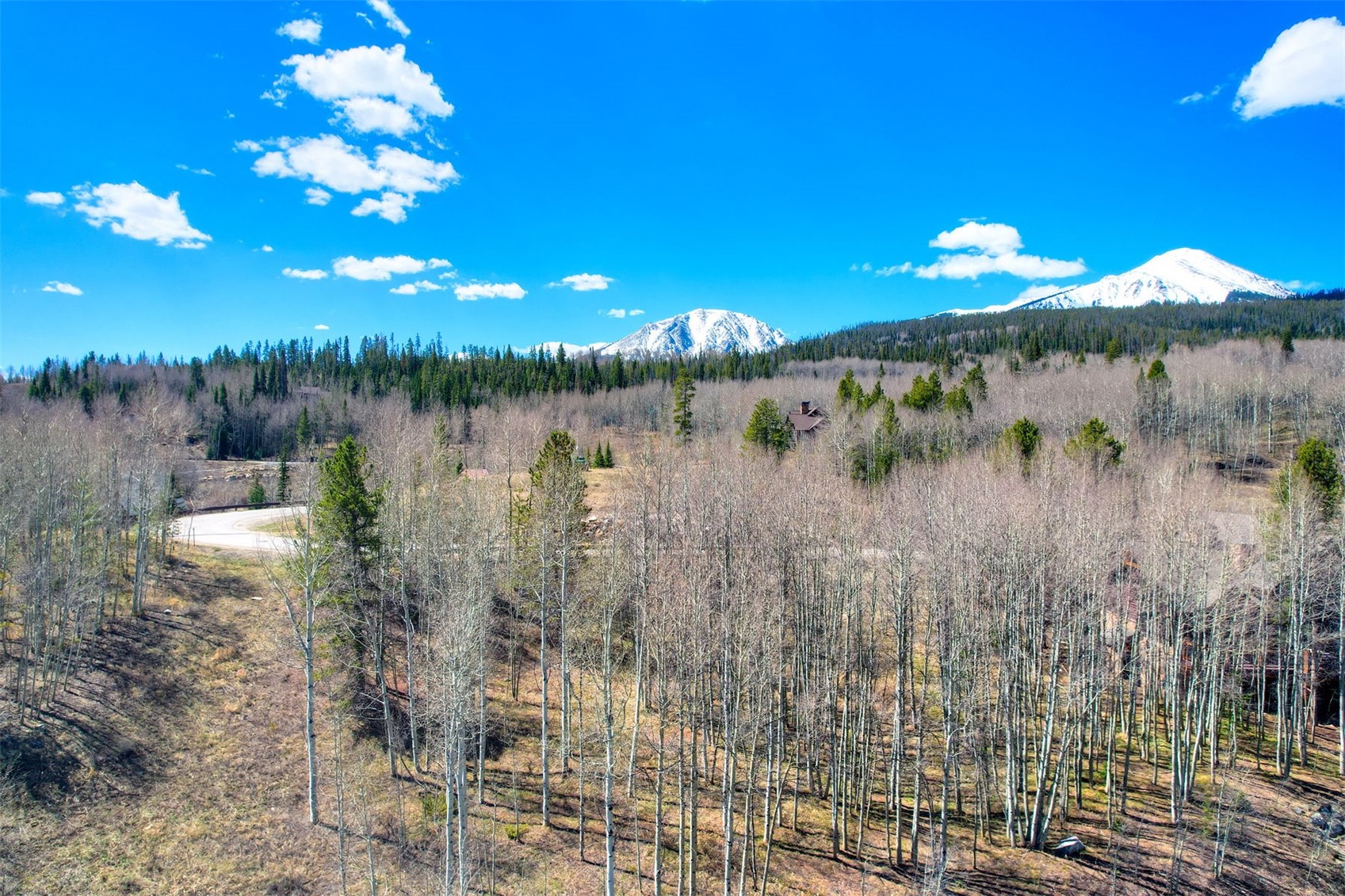 2180 Currant Way Silverthorne CO 80498