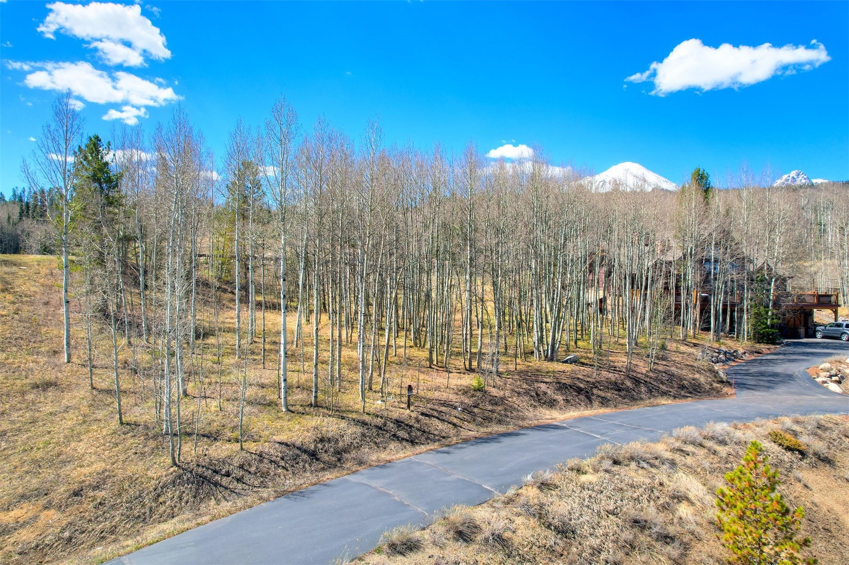 2180 Currant Way Silverthorne CO 80498