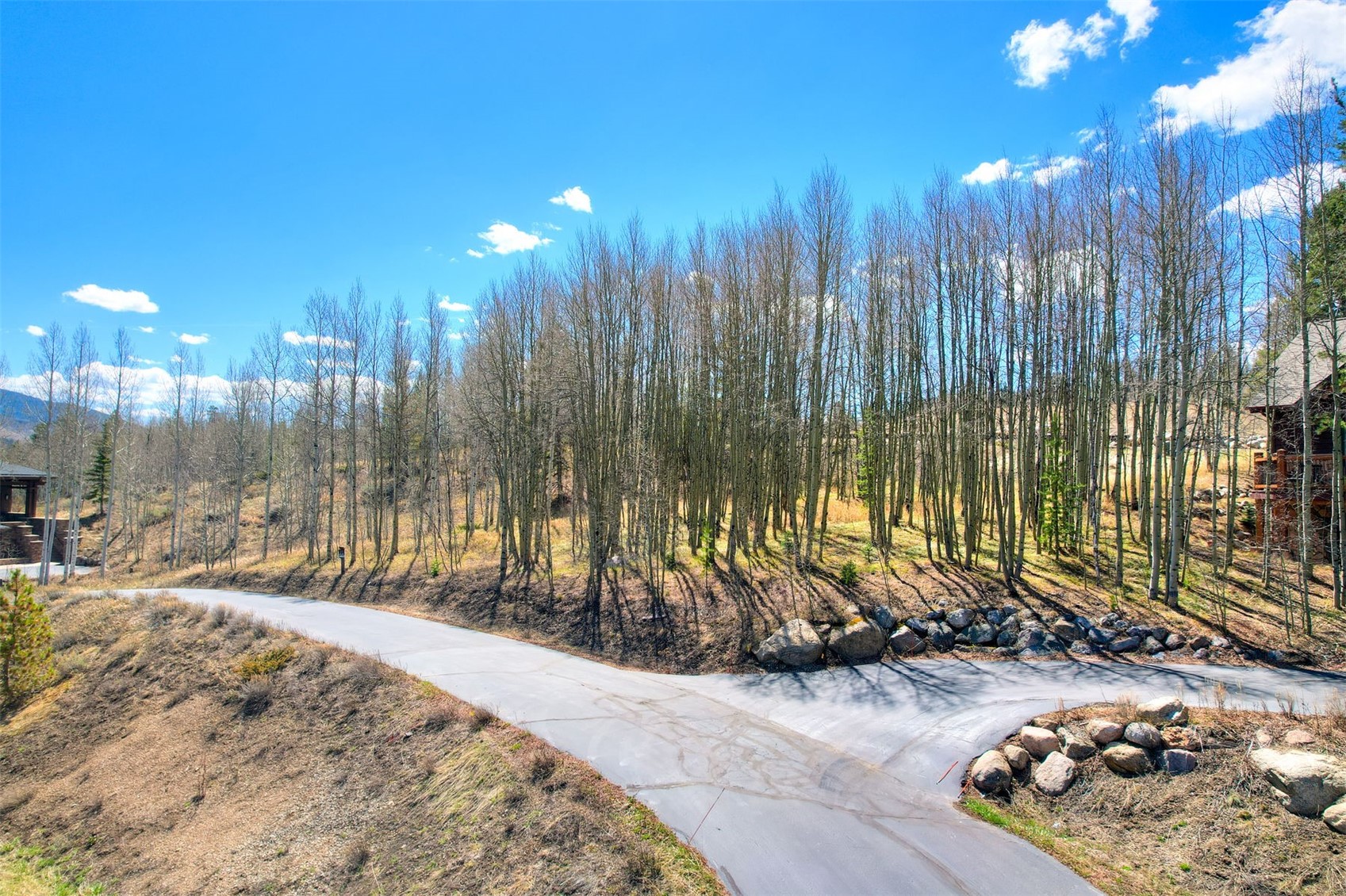 2180 Currant Way Silverthorne CO 80498